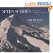 Seven Summits: The High Peaks of the Pacific Northwest