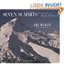 Seven Summits: The High Peaks of the Pacific Northwest