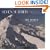 Seven Summits: The High Peaks of the Pacific Northwest