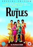 Special Edition: The Rutles - All You Need Is Cash [PAL, Region Free, Import]