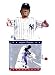 Upper Deck Jox Box - Hideki Matsui