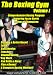 Search : The Boxing Gym Volume I