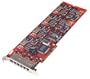 Comtrol Rocket Modem Ii 56K/14.4K PCI V90 6-Port