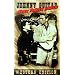 "Joan Crawford's Best DVDs and Videos!