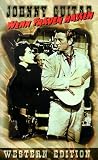 Review   / Johnny Guitar