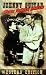 Johnny Guitar [VHS]