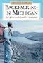 Backpacking in Michigan