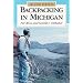 Backpacking in Michigan