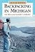 Book Backpacking in Michigan