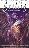 Skellig (Galaxy Children's Large Print)