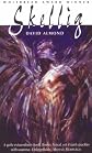 Skellig (Galaxy Children's Large Print Books)
