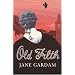 Orange Prize nominees worth reading