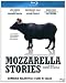 Mozzarella Stories