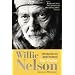 Willie Nelson: The Outlaw