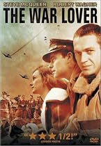 The War Lover