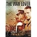 The War Lover
