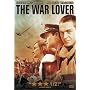 The War Lover