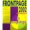 Useful web design books