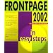 Preparing for CLAIT Levels  2 and 3 in easy steps