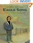 Eagle Song