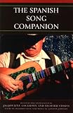 The Spanish Song Companion