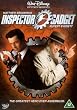 Inspector Gadget [DVD] [1999]