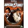 Inspector Gadget [DVD] [1999]