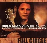 Full Circle (Dig)