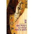 La Vierge dans la glace