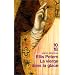 La Vierge dans la glace