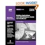 Building Applications with IBM WebSphere Studio and JavaBeans: A Guided Tour (IBM Illustrated Guide series)