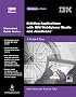 Building Applications with IBM WebSphere Studio and JavaBeans: A Guided Tour (IBM Illustrated Guide series) (IBM Illustrated Guide series)