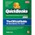 QuickBooks 2009 The Official Guide