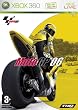 MotoGP 06 (Xbox 360)