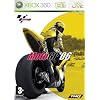 MotoGP 06 (Xbox 360)