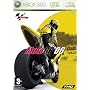 MotoGP 06 (Xbox 360)