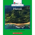 Click here to buy Hawaii (Rookie Read-About Geography) by  Christine Taylor-Butler.