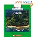 Hawaii (Rookie Read-About Geography)