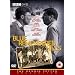 Dennis Potter - Blue Remembered Hills [DVD]