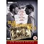 Dennis Potter - Blue Remembered Hills