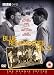 Dennis Potter - Blue Remembered Hills
