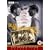 Dennis Potter - Blue Remembered Hills [DVD]