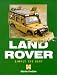 Land Rover: Simply the Best