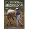 Livres de dressage (�quitation)