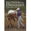 �quitation �thologique. 1, �ducation en libert�, � pied et � cheval