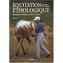 �quitation �thologique. 1, �ducation en libert�, �&hellip de Elisabeth de Corbigny