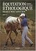 Équitation éthologique. 1, Éducation en liberté, à pied et à cheval Équitation éthologique. 1, Éducation en liberté, à pied et à cheval