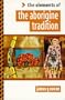 Elements of the Aborigine (The "Elements of..." Series)