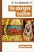 Elements of the Aborigine (The "Elements of..." Series)