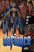 D&Eacute;FIANCE T02